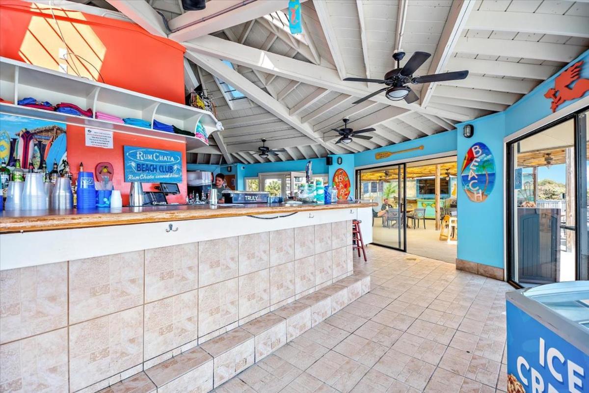 Hilton Head Beach & Tennis A142 Hilton Head Island Exterior photo