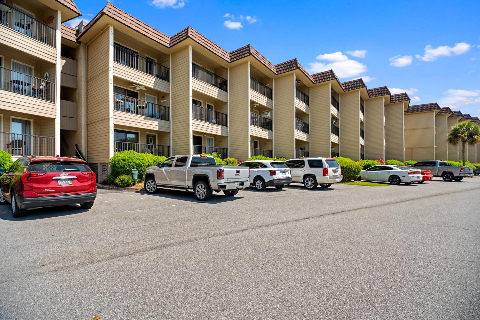 Hilton Head Beach & Tennis A142 Hilton Head Island Exterior photo