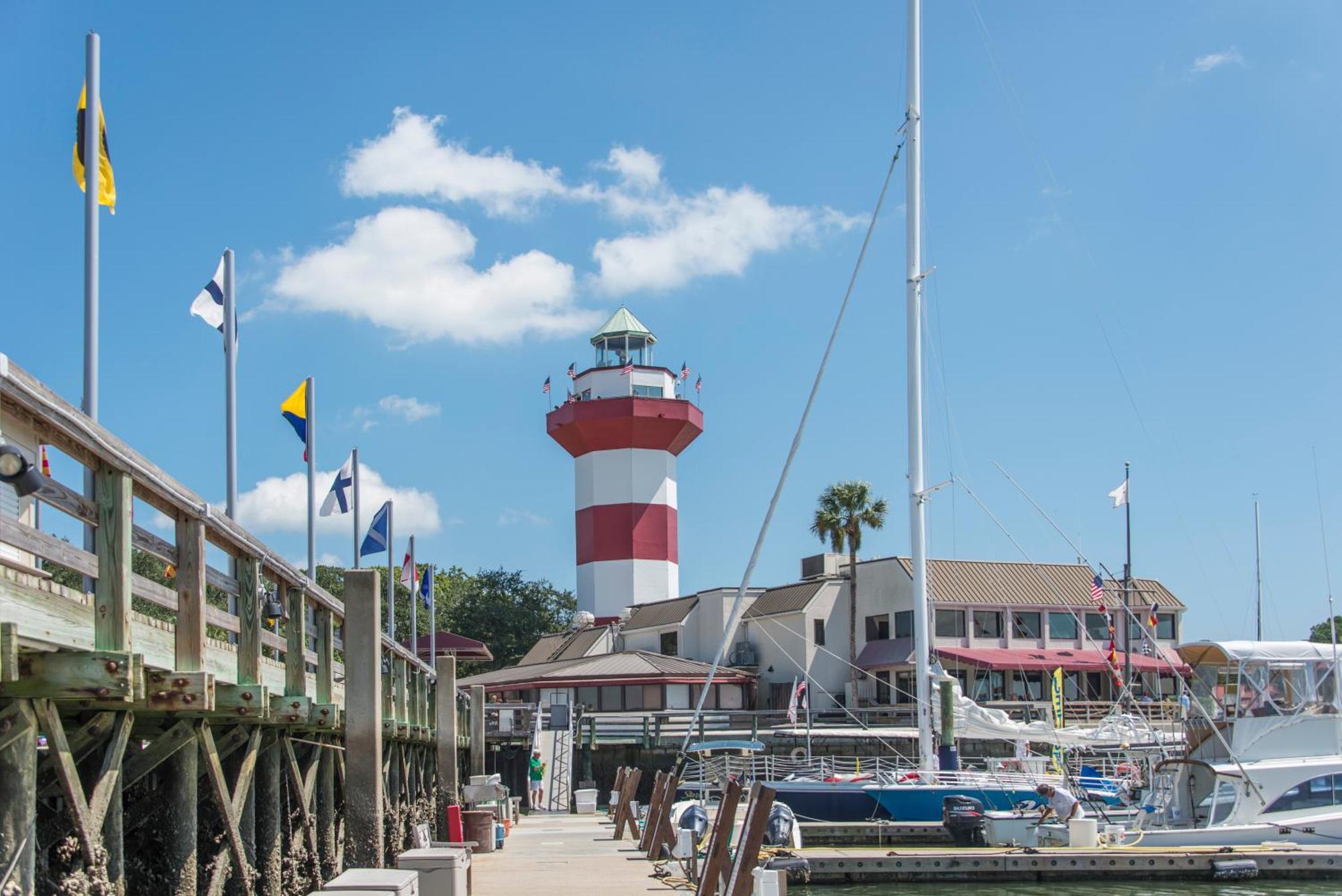 Hilton Head Beach & Tennis A142 Hilton Head Island Exterior photo