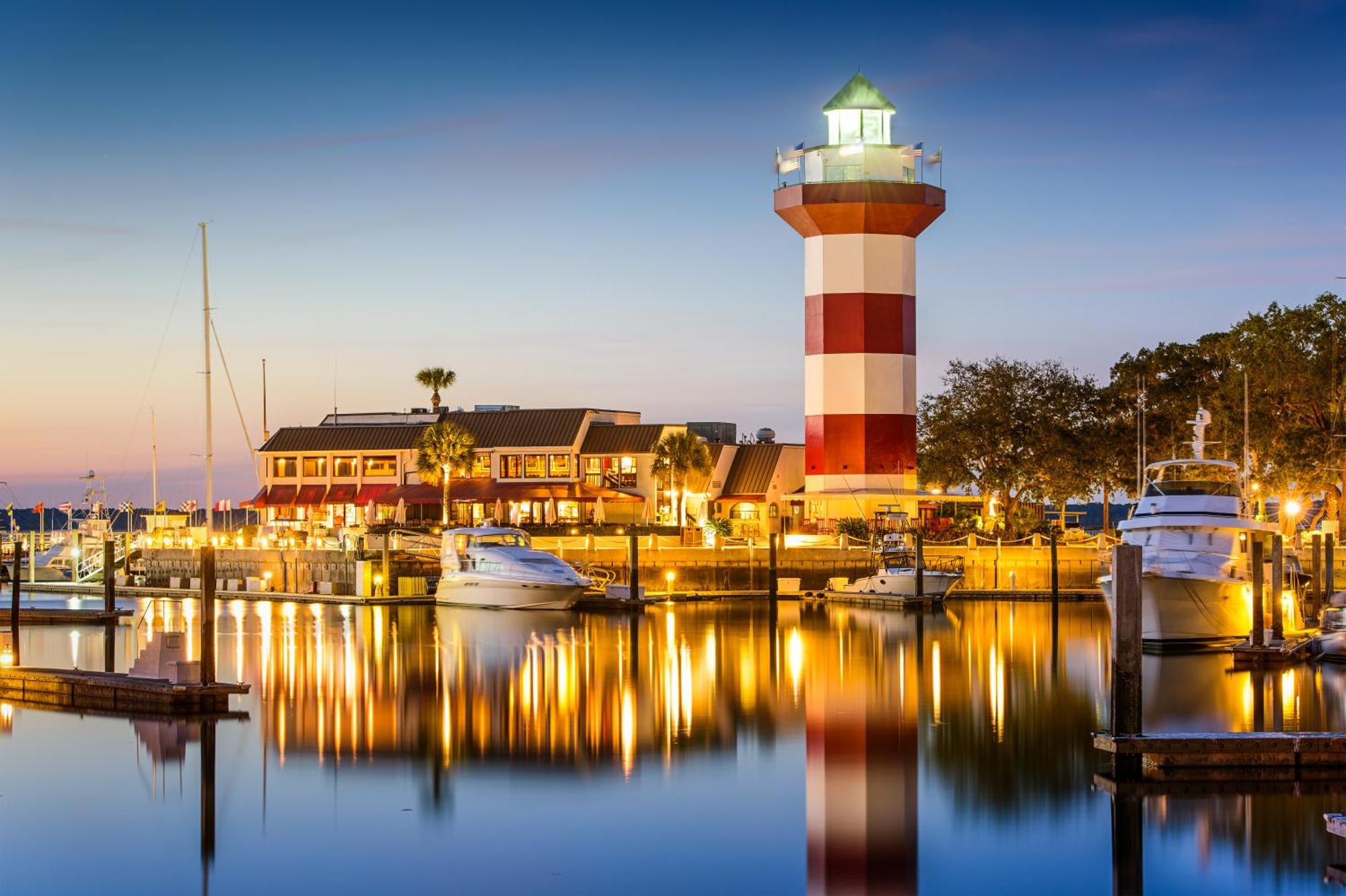 Hilton Head Beach & Tennis A142 Hilton Head Island Exterior photo