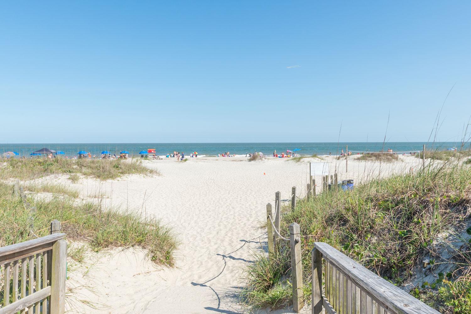Hilton Head Beach & Tennis A142 Hilton Head Island Exterior photo